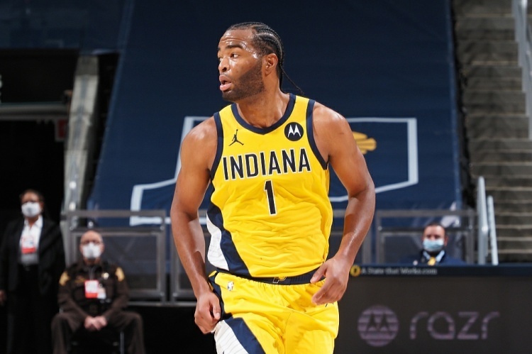 否则被看穿