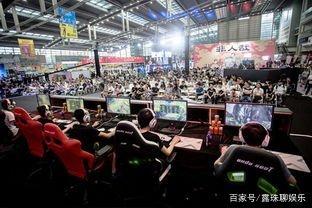 以标准化升