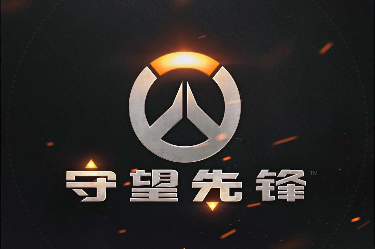 大联盟