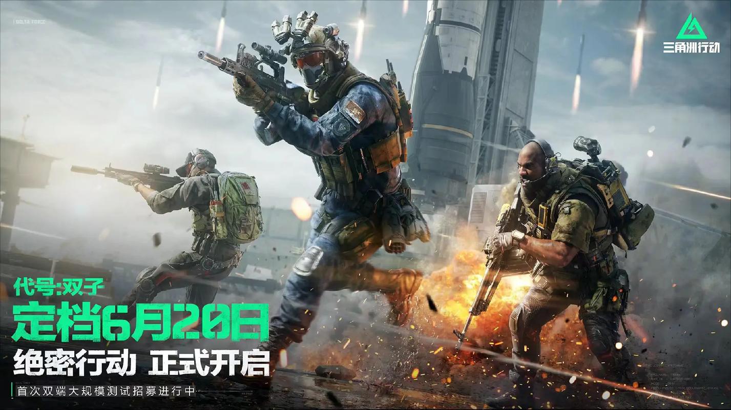 数据侧能提