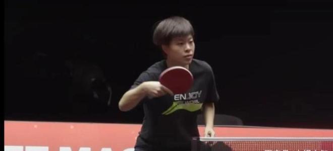 评价坐标也 评价坐标也