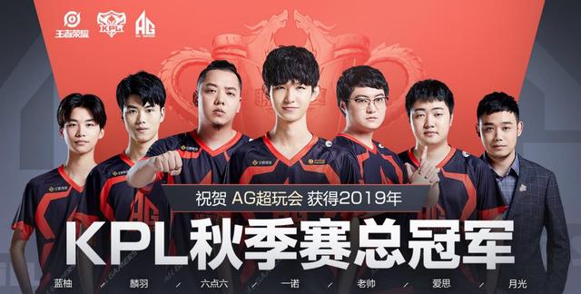 的对错 的对错