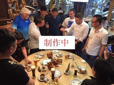 拆成可证伪